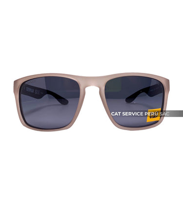 Lentes De Sol CTS - YARDER - 108PW Lunas Negras Polarizadas - KATZER